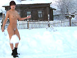 Ruslana