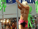 Elja