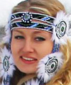 Varvara