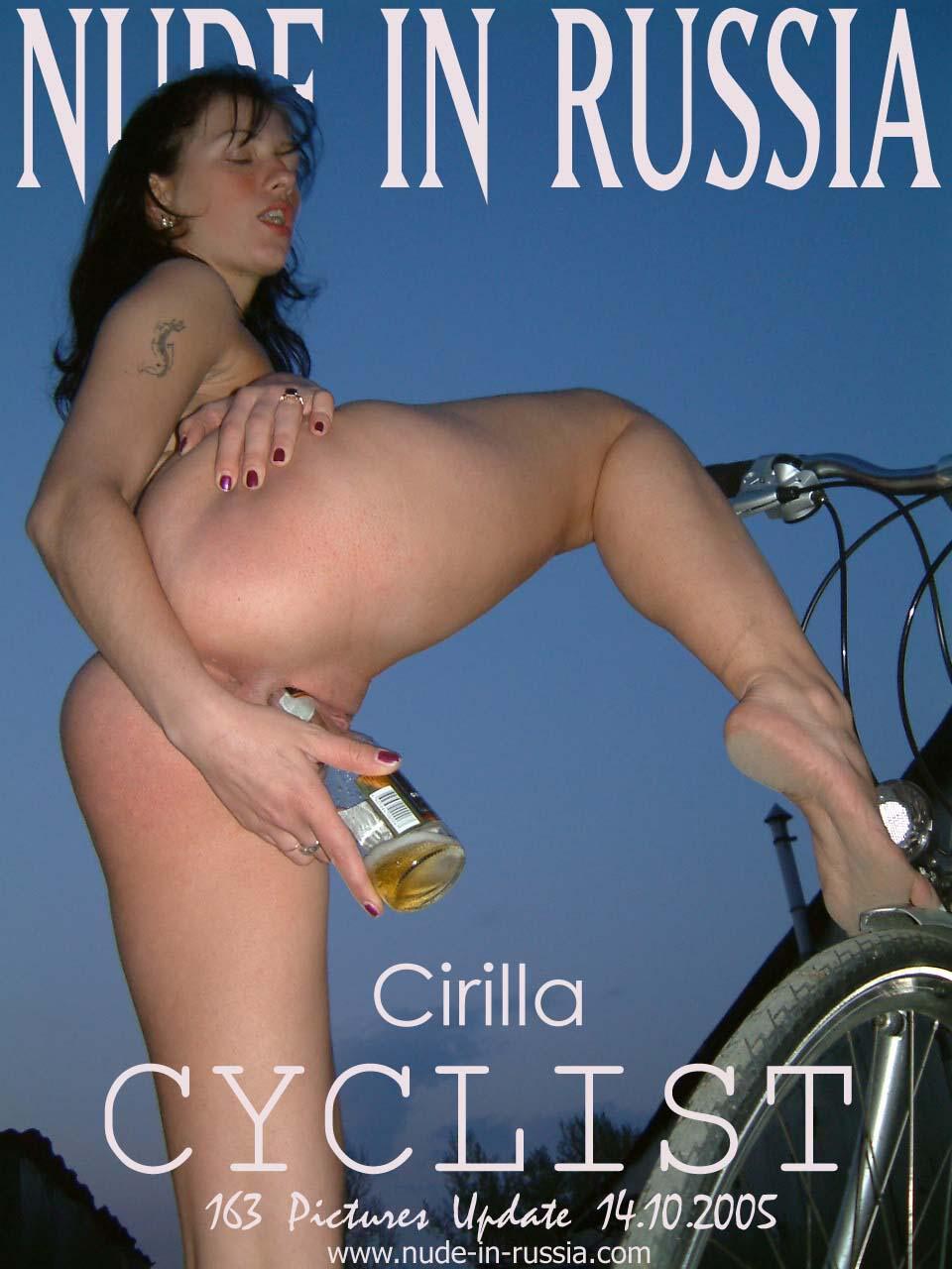 russian tenn nude 05 Free Public Nudity - Nude-In-Russia.com - beautiful young russian girls  bearing it all nude in public, all exclusive pictures!