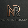 public nudity, nude in russia, public nude, naked in public, public flashing, exhibitionist, exhibitionism, flashing, flashers, voyeur,     nudity, naked girls, nude-in-public, nude-in-russia.com, russian girls, nude the snow, nude in cold, shivering girlspublic nudity, nude in russia, public nude, naked in public, public flashing, exhibitionist, exhibitionism, flashing, flashers, voyeur, nudity, naked girls, nude-in-public, nude-in-russia.com, russian girls, nude the snow, nude in cold, shivering girls