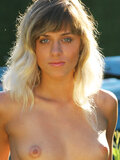 OLESIA L