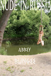 Abbey