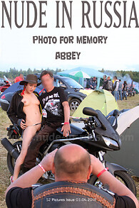 Abbey