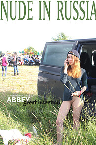 Abbey