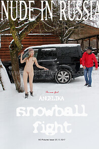 Angelika 2