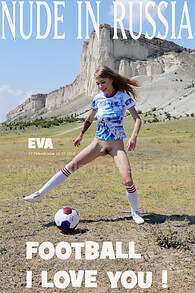Eva 2