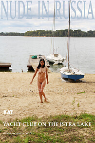 Kat