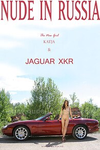 Katja 2