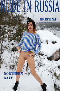 Kristina S.