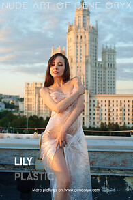 LILY