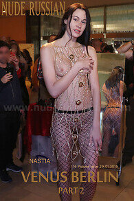 Nastia B.